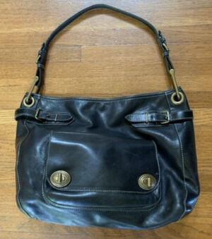 Marc Jacobs handbag